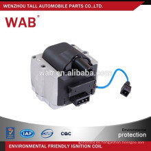 bobina de encendido 867905104B en stock para VW